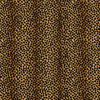 Nakuru Linen Velvet Fabric