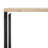 Riddell Etagere Storage Bookcase
