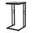 END TABLE  Set Of 2