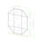 Metal Wall Mirror-299438286