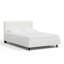 Lit tapissier Atoll-1823936552-1823936988