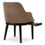 Costa Upholstered Arm Chair