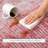 Machine Washable Indoor/Outdoor Chantille ACN2811 Modern Rug-1745844127-1745844121