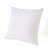 Indoor/Outdoor Reversible Pillow Insert-263932763