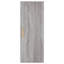 Merts 34.5cm Sideboard-1872413437