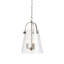 Capra Pendant Small-421516797-443596150