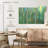 Avery Trade Winds Diptych II-106427956