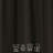 Extra Long & Extra Wide Polyester Decorative Curtain Single Panel-121371913-121371922