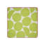Ingo Outdoor Indoor / Outdoor Geometric Square Throw Cushion