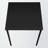 Ilene Table Set 3pcs
