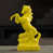Jaune
