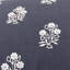 Coussin Leigha
