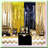 Party Net Nautical Decor 2 Pack Cotton Fishnet