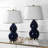 Ceramic Table Lamp-425738332