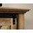 Abryella 65.827'' Sideboard
