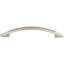 Tango Cut Out 3 3/4" Center to Center Bar pull-2122928171-2062114728