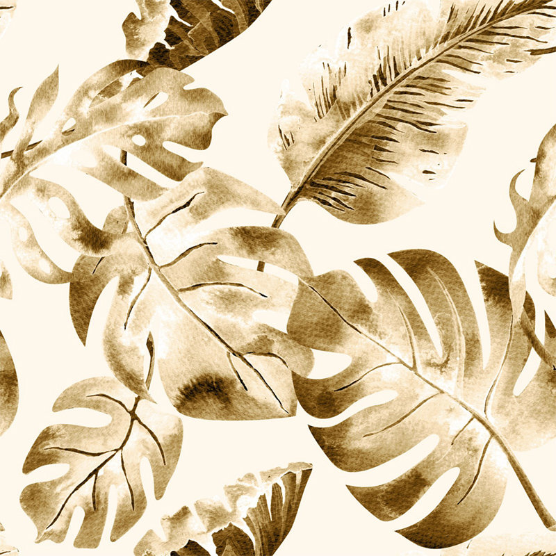 Wybrone Wallpaper, 250 x 250cm