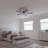 Marcella Ceiling Ring Kit-88034228-88034231