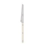 Bistrot Solid 4'' L Tomato Knife