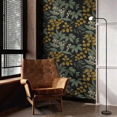 Superfresco Easy Spring 2024 Wallpaper Double Roll