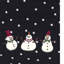 Cyrille 100% Cotton Ultra Light Hand Towel