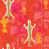 Vermillion selected
