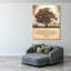 « Living Life »-1554572345