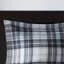 Édredon toutes saisons, très grand / très grand, tissu en microfibre de 3 m-117329220-117329221