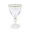 Kaileigh 9,13 oz Ensemble de verres