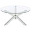 Table basse Alexa