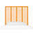 Liam Headboard-116249967-116249968