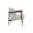 Bloomy Lounge Chair-64736893
