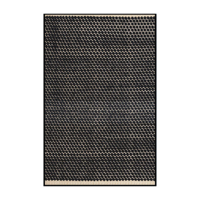 Chalone Abstract Indoor Rug