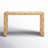 Redrow 51.18'' Console Table-68748290