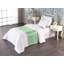 Chemin de lit Ambesonne-106945016
