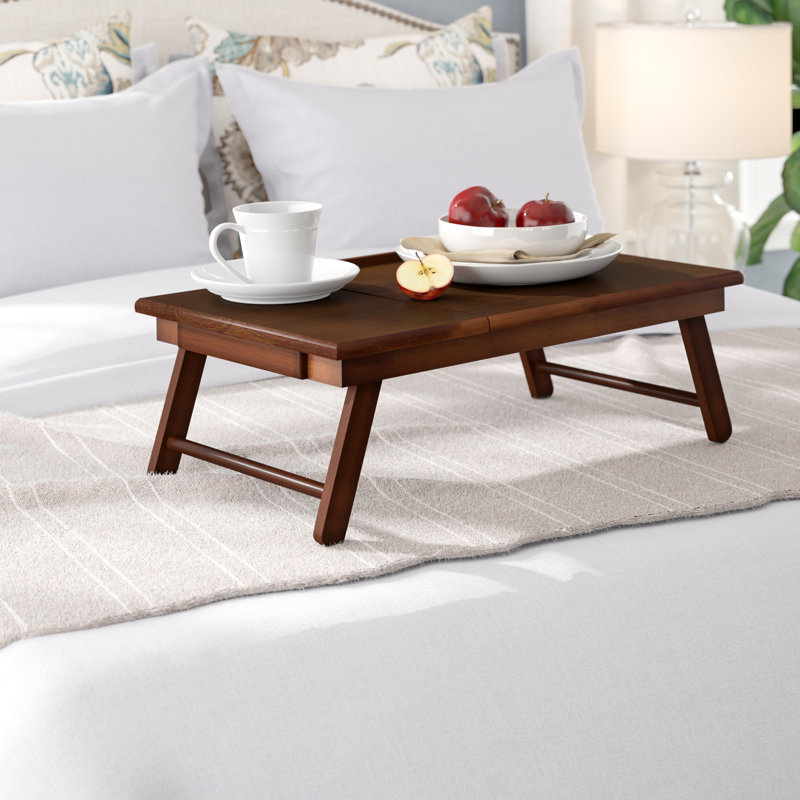 Espinosa Laptop Tray