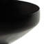 Tabouret Jianni-1342530467
