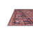 Haigh Washable Oriental Indoor Rug-181868349