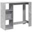 36-9 Dining Table-105676401