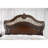 Madeleine Standard Bed-220193131