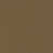 Pebble Beige est en rupture de stock