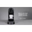 Nespresso Citiz Rose Pink Coffee Machine