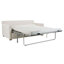 Sylvie Sleeper Sofa