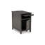Table de bout Jazayvion-1677597299