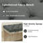 Banc Boswick-1301033891-1311833602