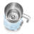 SMEG 50's Retro Style Milk Frother-71664568