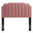 Modway Rosalind Headboard-380124251-380124252