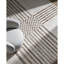 Tapis d'intérieur tissé à la machine Galey Alix x Livabliss Architect IV-1091491544