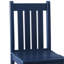 Chaise d'appoint Laguna-70698241