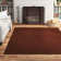 Santoshi Performance Indoor Rug